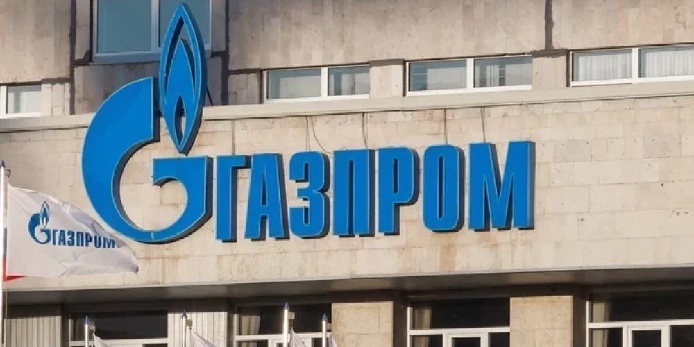 Иллюстративное фото.