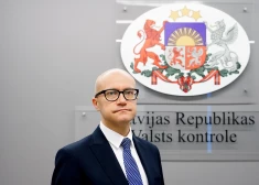 Кого "кошмарить" будем? Глава Госконтроля назвал главные сферы для проверок в 2026 году