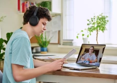 Kas ir tālmācība un kā tā darbojas Latvijā?