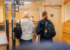 Иногда они возвращаются: сколько ремигрантов счастливы в Латвии после жизни за границей?