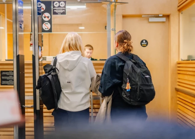 Иногда они возвращаются: сколько ремигрантов счастливы в Латвии после жизни за границей?