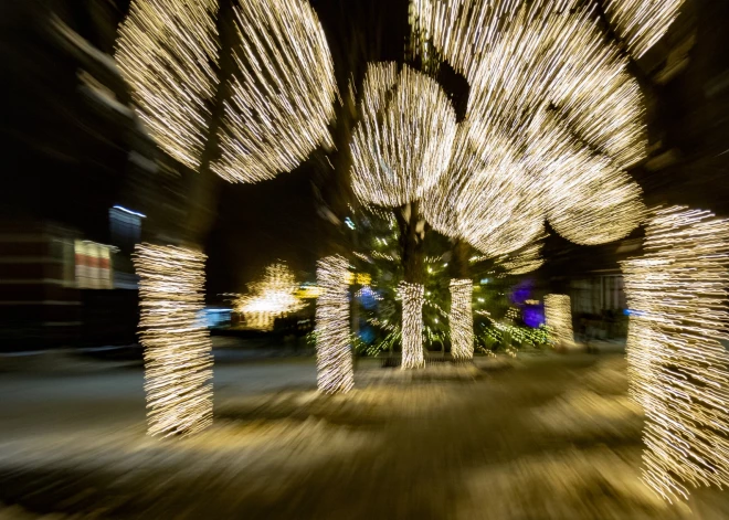 Vai gaidāms arī kas labs? Nostradama pareģojumi 2026. gadam