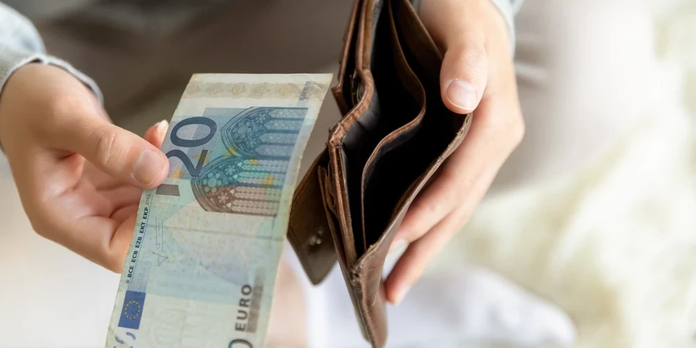 Иллюстративное фото.