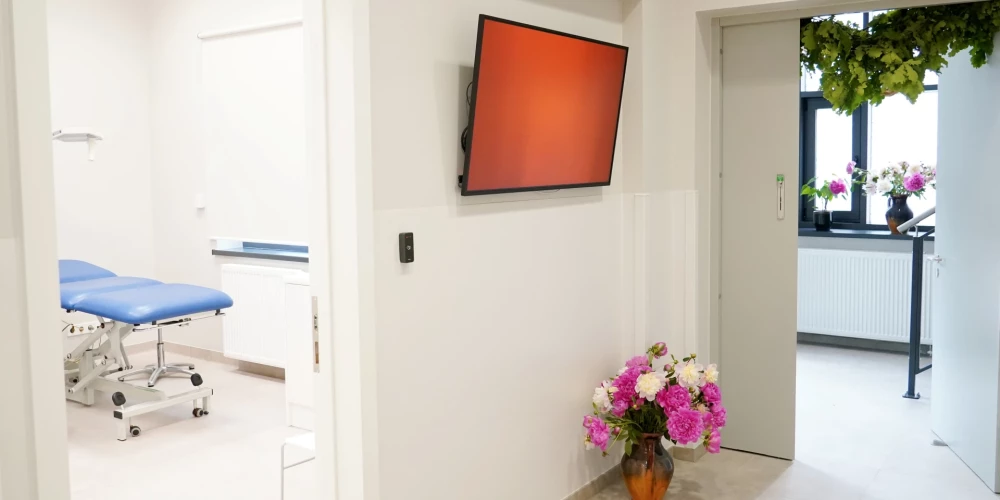 Bažās par Ārstniecības riska fonda stabilitāti lemj palielināt riska iemaksas.