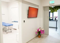 Bažās par deficītu valdība palielina Ārstniecības riska fonda iemaksas