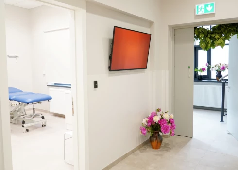 Bažās par Ārstniecības riska fonda stabilitāti lemj palielināt riska iemaksas.