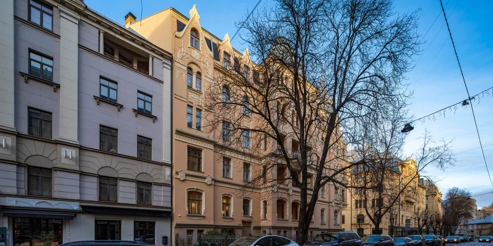 Не упустите ваши льготы по налогу на недвижимость.