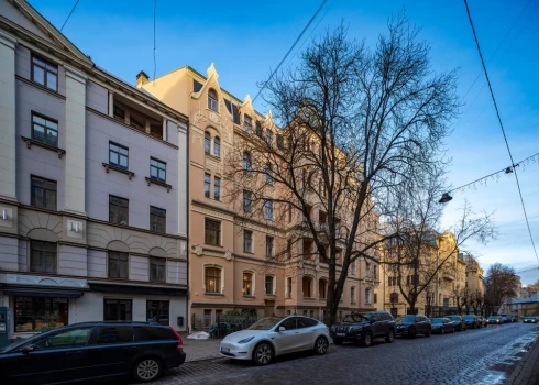 Не упустите ваши льготы по налогу на недвижимость.