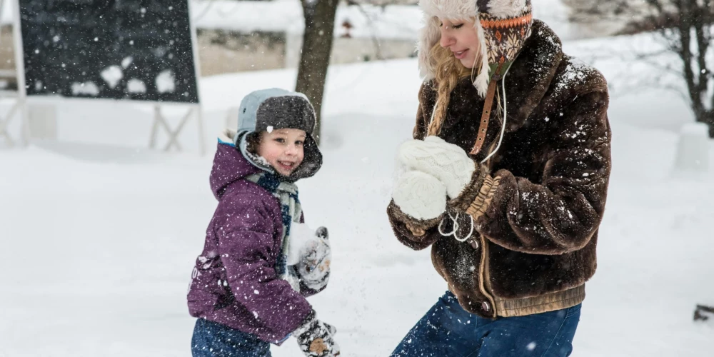 Ilustratīvs attēls.