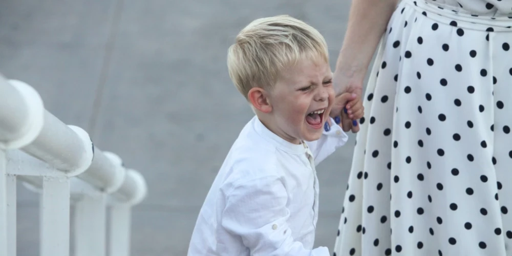 Ziemassvētku laiks daudziem atgādina, cik nozīmīgi ir būt vērīgiem pret līdzcilvēkiem. 