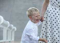 Sirds siltums ikdienas steigā – sievietes dalās pieredzē, kā palīdzējušas nepazīstamām mammām