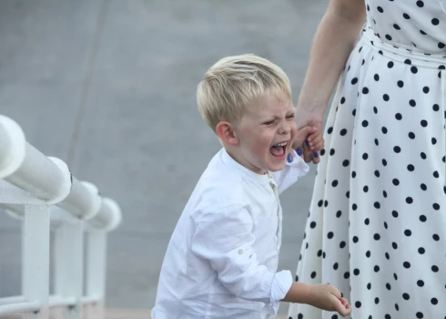 Ziemassvētku laiks daudziem atgādina, cik nozīmīgi ir būt vērīgiem pret līdzcilvēkiem. 