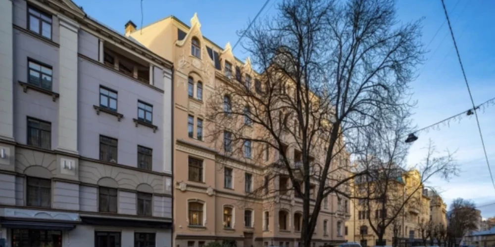 Nepalaidiet garām savas nekustamā īpašuma nodokļa priekšrocības!