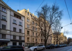 Svarīga informācija par nekustamā īpašuma nodokli 2026. gadā Rīgā: kas jāpagūst izdarīt līdz 1. janvārim