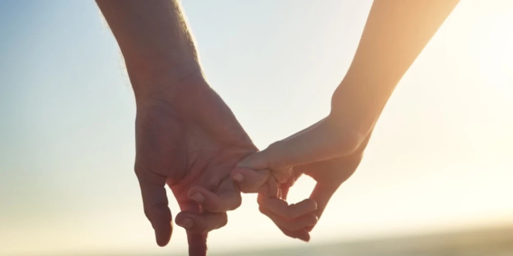 Vai arī vīrieši mīl ar ausīm? 