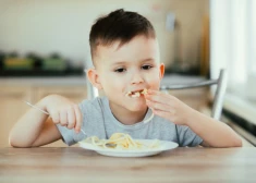 Neērtie jautājumi: “No kurienes uz šķīvja rodas gaļa?”