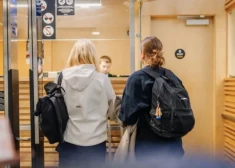 Reizēm viņi atgriežas: cik daudzi remigranti pēc dzīves ārzemēs jūtas laimīgi Latvijā?