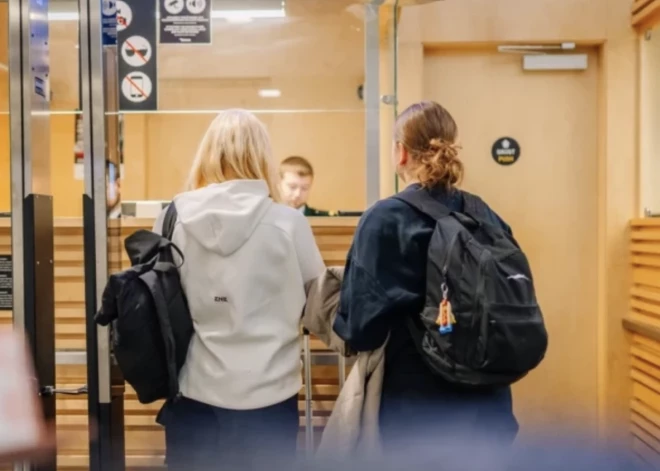 Reizēm viņi atgriežas: cik daudzi remigranti pēc dzīves ārzemēs jūtas laimīgi Latvijā?