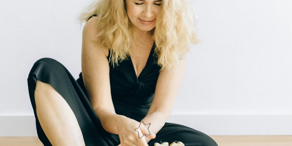 Ilustratīvs attēls.