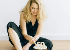 Eksperti brīdina: pēc 50 gadu vecuma šo rīta ieradumu nedrīkst ignorēt