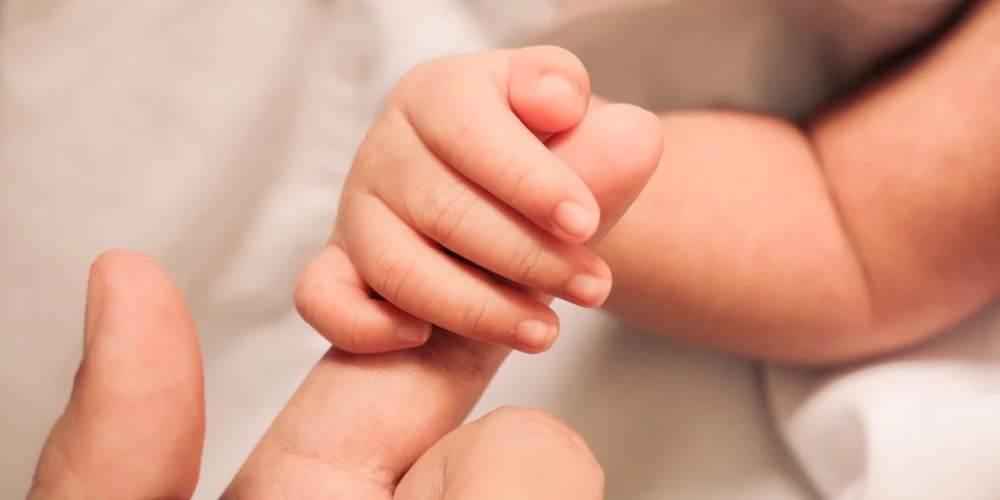 Demogrāfiskā krīze mūsu valsti diemžēl skārusi gana smagi. 