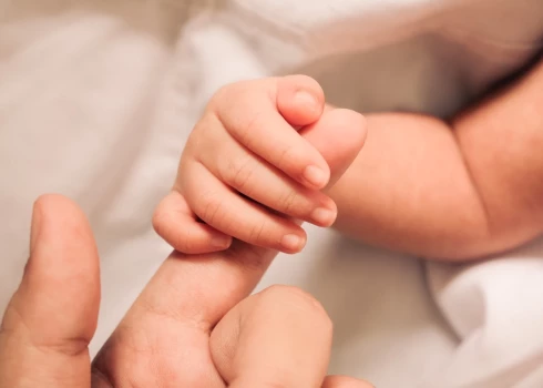 Demogrāfiskā krīze mūsu valsti diemžēl skārusi gana smagi. 