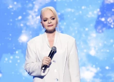 Аплодисменты в суде и фраза "правосудие еще есть": чем закончилось заседание по квартире Долиной