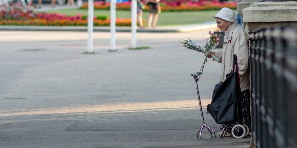 Иллюстративное фото.