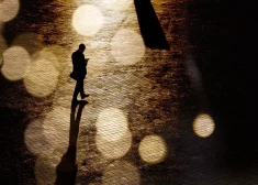 "Nekas nav tā, kā tu domā!" Latvijas izlūkdienesta darbinieki atklāj, kāds patiesībā ir darbs valsts aizsardzībā