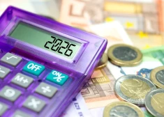 5 знаков зодиака, которым в 2026 году деньги будут идти сами в руки