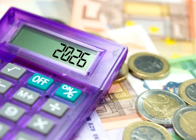 5 знаков зодиака, которым в 2026 году деньги будут идти сами в руки