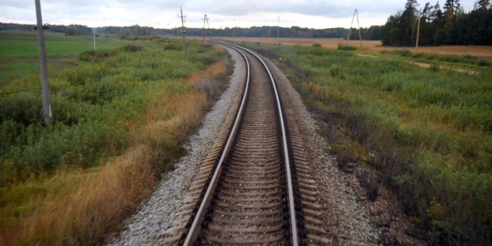 Иллюстративное фото.