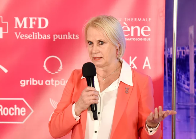 Латание дыр, а не развитие - вот что специалисты думают о бюджете 2026 года на медицину