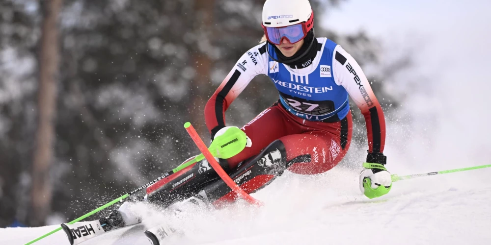 Dženifera Ģērmane