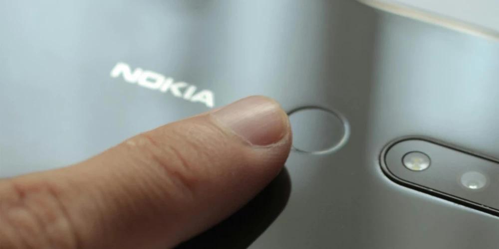 Employee Performance Ratings: Good vs. Bad - Strategies & Concerns - News Directory 3