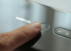 Šoka terapija "Nokia": uzņēmums iedala darbiniekus labajos un sliktajos