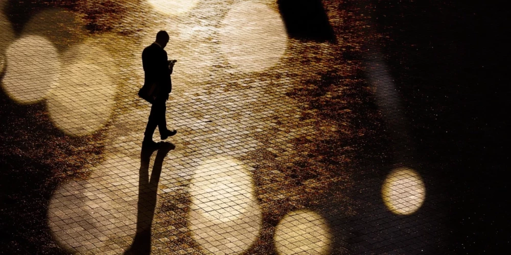 Для работы в SAB человек должен быть патриотом Латвии, чувствовать принадлежность к этой стране и быть готовым сделать все возможное для укрепления безопасности Латвии.