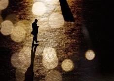 Сотрудники латвийской разведки раскрывают, какой на самом деле является работа по защите государства