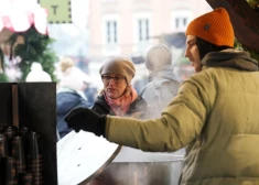 Latvijas iedzīvotāji nav nemaz tik nabadzīgi, kā pieņemts uzskatīt, norāda ekonomists