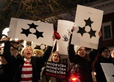 Venēcijas komisija atzīst, ka Latvijai ir tiesības izstāties no Stambulas konvencijas, bet iesaka to nedarīt