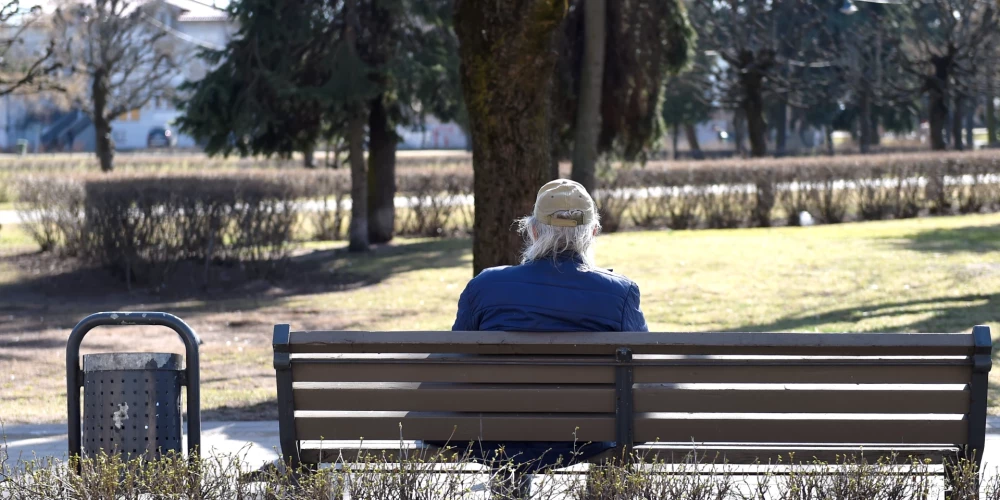 Иллюстративное фото.