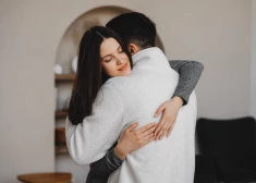 10 pavisam vienkārši ikdienas ieradumi, kas palīdz mīlestībai nepazust