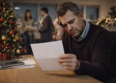 Латвийцам показали сравнение премий для работников в странах Балтии, после которого становится немного неловко