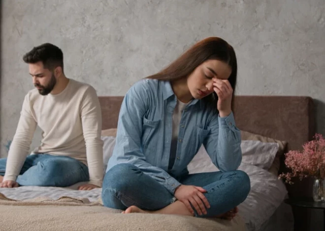 Kā dzīvot tālāk pēc tam, kad krāpšana attiecībās ir piedota