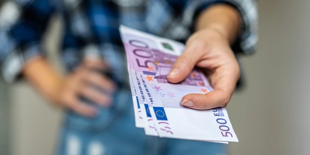 Иллюстративное фото.