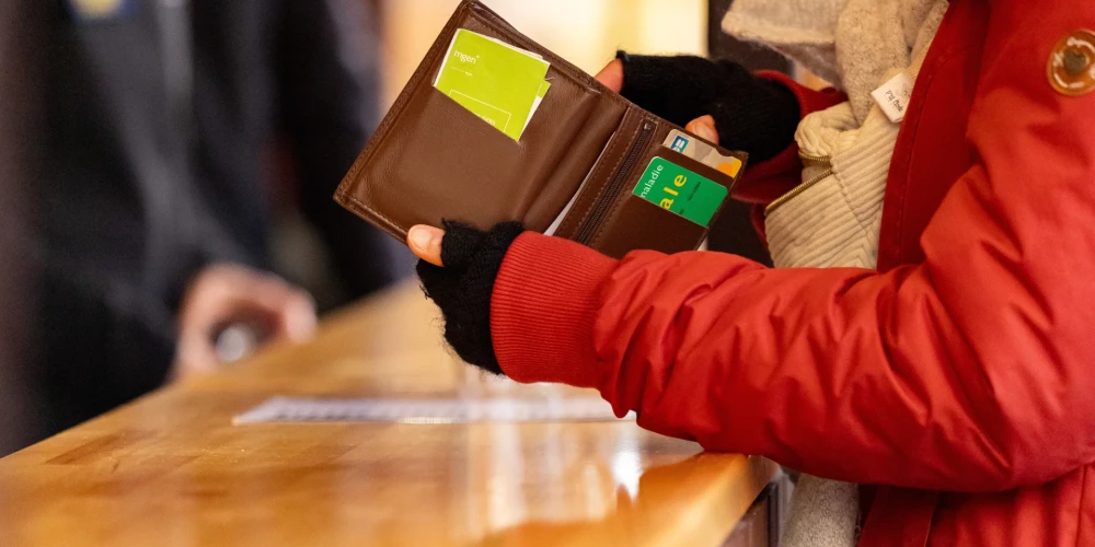 Gaidāmas būtiskas izmaiņas sociālajā jomā.