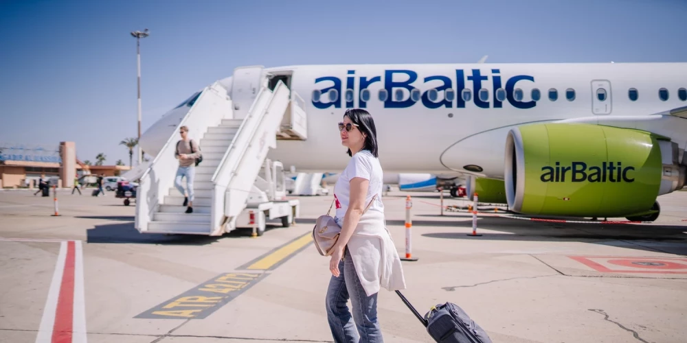 Иллюстративное фото.