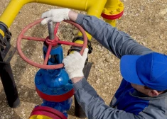 Больше никакой зависимости: Евросоюз готов слезть с российской "газовой иглы" - названы сроки