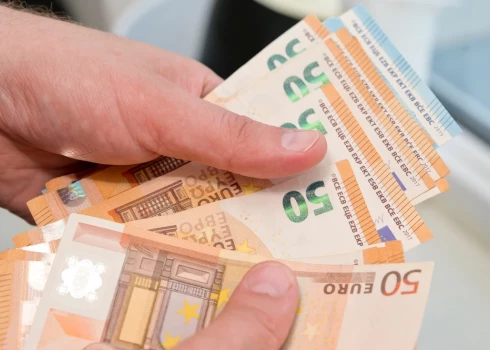 Иллюстративное фото.