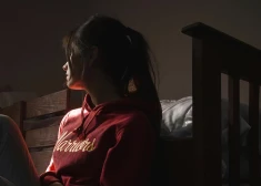 Austrumu slimnīca izstrādājusi informatīvus materiālus par agrīnu grūtniecības zaudējumu